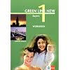 Green Line New - Ausgabe Bayern. Englisches Unterrichtswerk f�r Gymnasien: Green Line New 1. Workbook. Bayern: Gymnasium