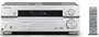 Pioneer VSX-515S 6.1 Channel Surround Sound AM/FM Audio-Video Receiver