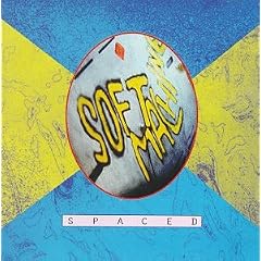 Spaced