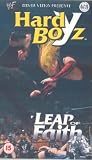 Review Wwe  / WWF - Hardy Boyz