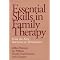 Argosy MA Counseling Book List