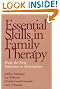 Essential Skills in...