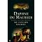 Great Books