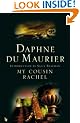 My Cousin Rachel (Virago Modern Classics)