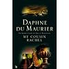 My Cousin Rachel (Virago Modern Classics)