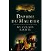 My Cousin Rachel (Virago Modern Classics)