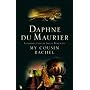 My Cousin Rachel (Virago Modern Classics)