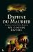 My Cousin Rachel (Virago Modern Classics)