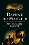My Cousin Rachel (Virago Modern Classics) by Daphne Du Maurier