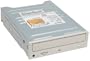 QPS QPDVDROM12XI Internal 12x DVD-ROM Drive