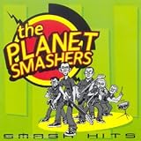 Smash Hits (French Import)