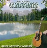 Windsongs: A Tribute to the Music of John Denver