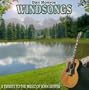 Windsongs: A Tribute to the Music of John Denver