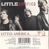 Little America
