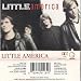 Little America-Little America
