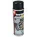 Gardner Bender LTS-600BLU Spray-on Waterproof Electrical Tape, 6 Oz, Blue