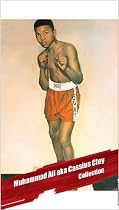 Click to Download Free Kindle Book -> Muhammad Ali The Greatest