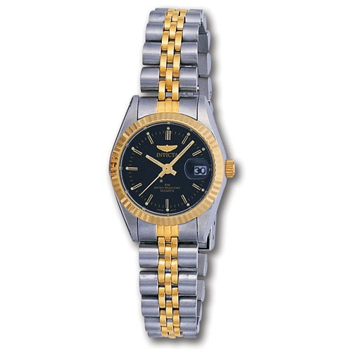 Invicta Watches, Invicta 8953, Womens Watches, Womens Invicta Watches