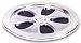 Automotive : K&N 85-6848 Top Plate