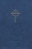Lutheran Worship
