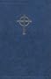 Lutheran Worship