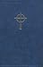 Lutheran Worship