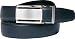 All Products : DKS holelessbelt Men's Madison P Belts