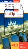 Berlin - Polyglott on tour - Mit Cityflip - Christiane Petri