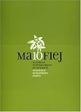 Ma10Fiej: 10 Premios Internacionales De Infografia 2002/10th World Infographics Awards 2002 (Spanish Edition)
