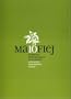 Ma10Fiej: 10 Premios Internacionales De Infografia 2002 / 10th World Infographics Awards 2002 (Spanish and English Edition)