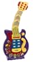 Wiggle and Giggle Guitar