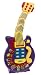 Wiggle and Giggle Guitar