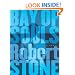 Bay of Souls