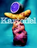 : Kartoffel