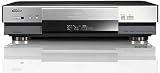 Victor HM-DH3500 D-VHSデッキ (premium vintage)の画像