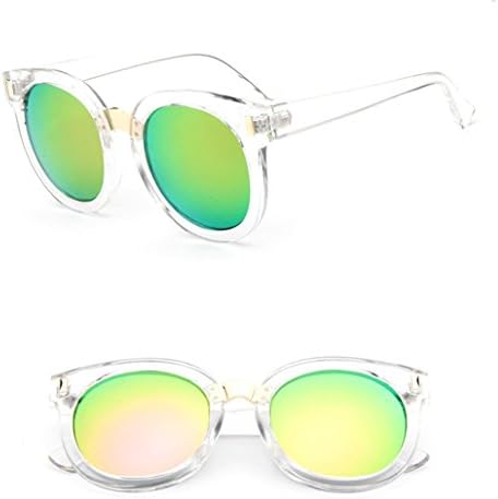 Rubber Flexible Polarized UV Color Kids Children Sunglasses,for age 3-12