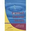 Krankheit - Schicksal - Heilung: �ber 500 verschl�sselte Botschaften unseres K�rpers und unseres pers�nlichen Lebens