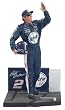 Action-McFarlane - NASCAR - Rusty Wallace Figure