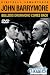 Search : Bulldog Drummond Comes Back