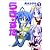 らき☆すた (1) (単行本コミックス)