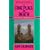 A Fine Place for Death: A Meredith and Markby Mystery (Meredith and Markby Mysteries)