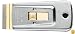 General Tools 866 Razor Scraper