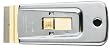General Tools 866 Razor Scraper