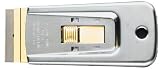 General Tools 866 Razor Scraper