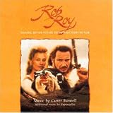 Rob Roy [CASSETTE]