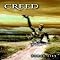 My top 10 CD`s & Games, top 5 Films