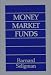 Book Money Market Funds