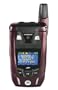 MOTOROLA i880 NEXTEL CAMERA CELL PHONE