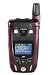 Sprint PCS I880 Nextel Motorola i880 Cellphone