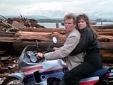 Lost Love, Part 1